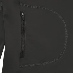 Women's Full Zip 2.0