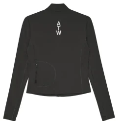 Women's Full Zip 2.0