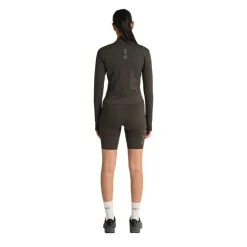 Women's Full Zip 2.0