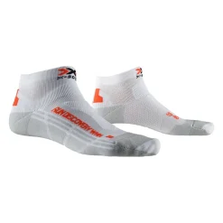Women's Run discovery Socks