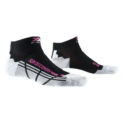Women's Run discovery Socks