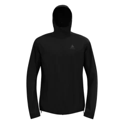 X-Alp Pk Waterproof Jacket