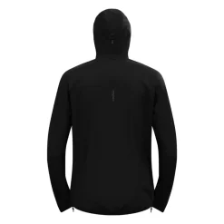 X-Alp Pk Waterproof Jacket