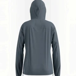 X-Alp Pk Waterproof Jacket