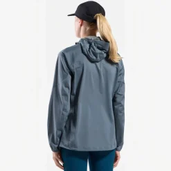 X-Alp Pk Waterproof Jacket