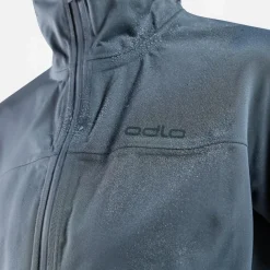 X-Alp Pk Waterproof Jacket