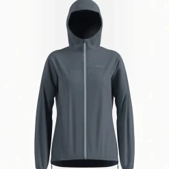 X-Alp Pk Waterproof Jacket