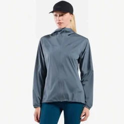 X-Alp Pk Waterproof Jacket