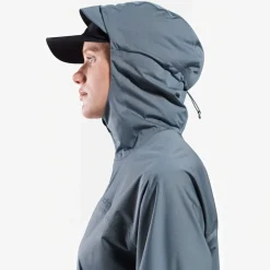X-Alp Pk Waterproof Jacket