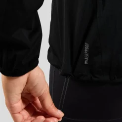 X-Alp Pk Waterproof Jacket