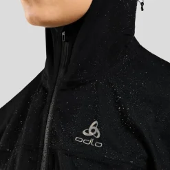 X-Alp Pk Waterproof Jacket