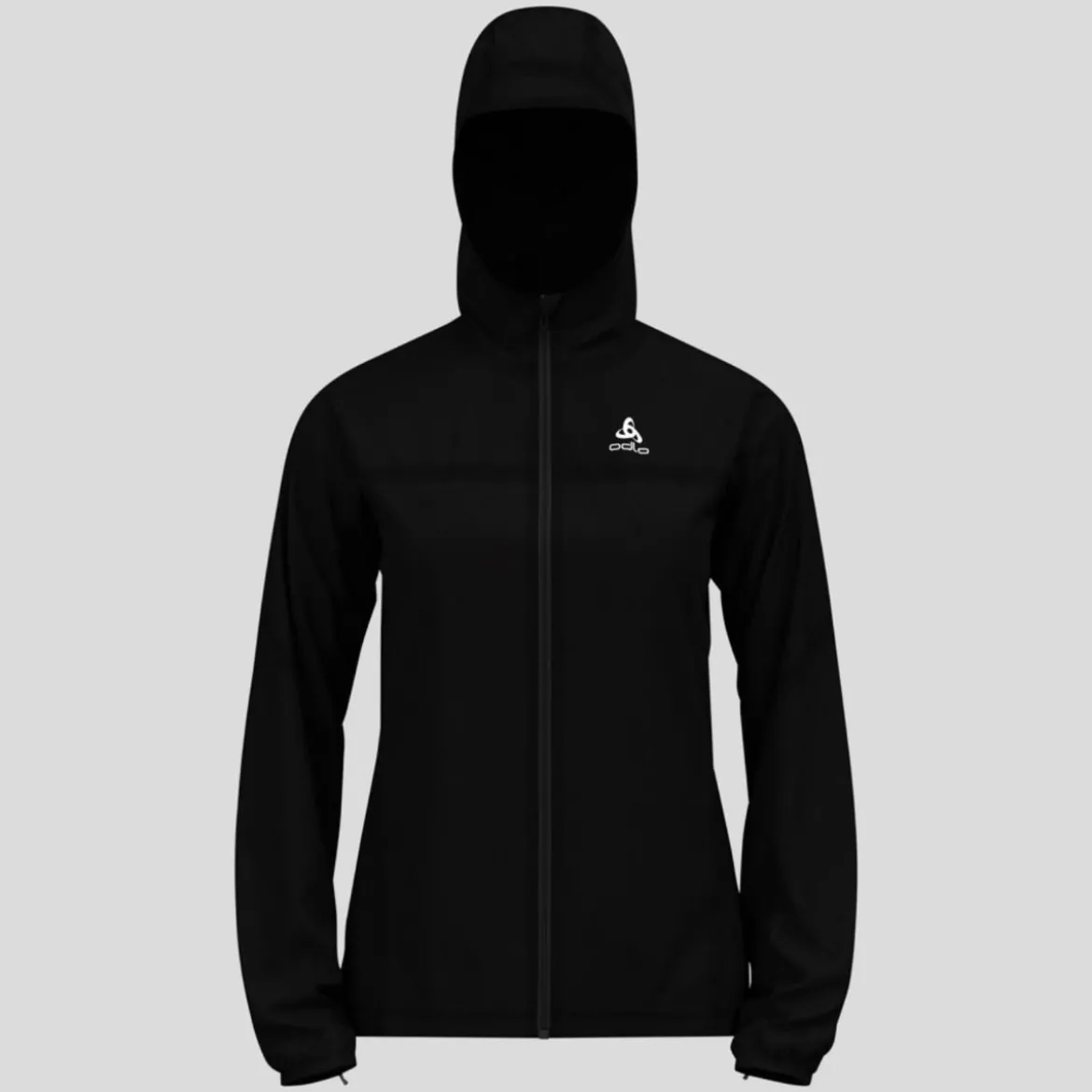 X-Alp Pk Waterproof Jacket