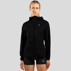 X-Alp Pk Waterproof Jacket
