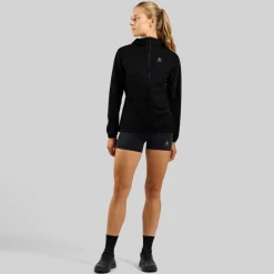 X-Alp Pk Waterproof Jacket