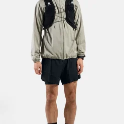 X-ALP Trail Shorts 2in1 6 Inch