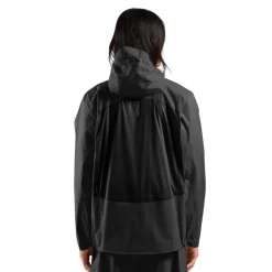 X-Alp Waterproof Pro Jacket