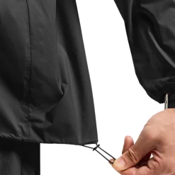 X-Alp Waterproof Pro Jacket