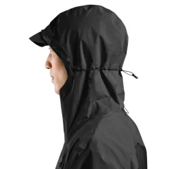 X-Alp Waterproof Pro Jacket