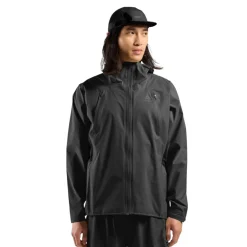 X-Alp Waterproof Pro Jacket