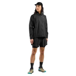 X-Alp Waterproof Pro Jacket