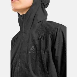 X-Alp Waterproof Pro Jacket