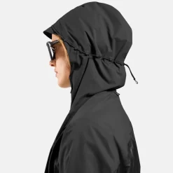 X-Alp Waterproof Pro Jacket