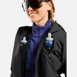X-Alp Waterproof Pro Jacket