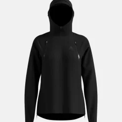 X-Alp Waterproof Pro Jacket