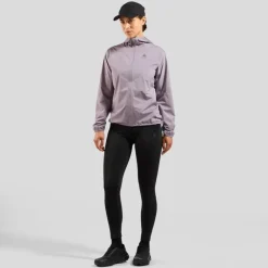 X-Alp Winter Tights