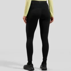 X-Alp Winter Tights