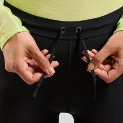 X-Alp Winter Tights