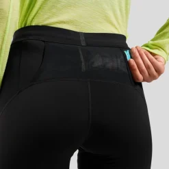 X-Alp Winter Tights