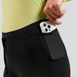 X-Alp Winter Tights