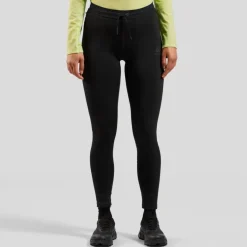 X-Alp Winter Tights