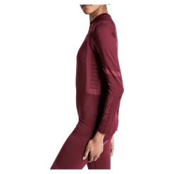 X-Ential Baselayer LS