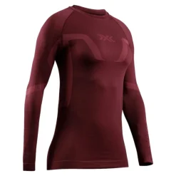 X-Ential Baselayer LS
