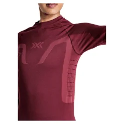X-Ential Baselayer LS