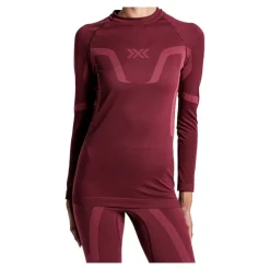 X-Ential Baselayer LS