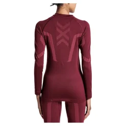 X-Ential Baselayer LS