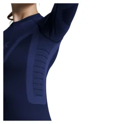 X-Ential Baselayer LS