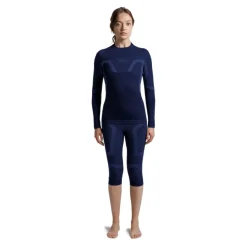 X-Ential Baselayer LS