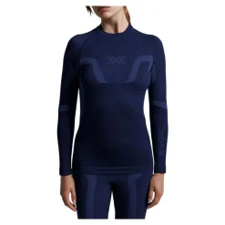 X-Ential Baselayer LS