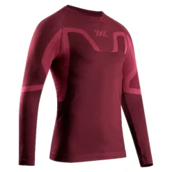 X-Ential Baselayer LS