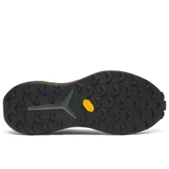 Xodus Ultra 4