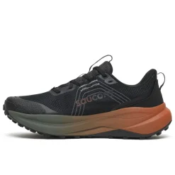 Xodus Ultra 4