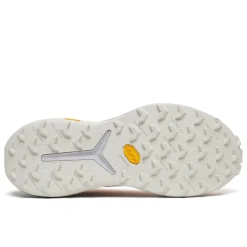 Xodus Ultra 4