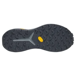 Xodus Ultra 4 GTX