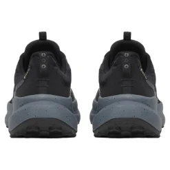 Xodus Ultra 4 GTX