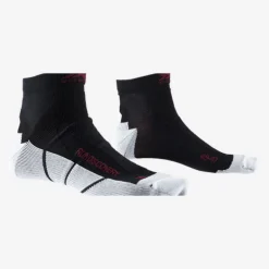 X-Socks Run Discovery 4.0