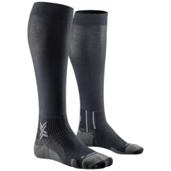X-Socks Run Perform OTC